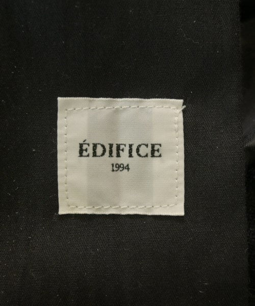 EDIFICE 長褲
