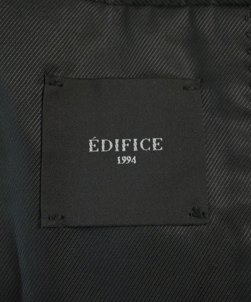 EDIFICE 西裝外套