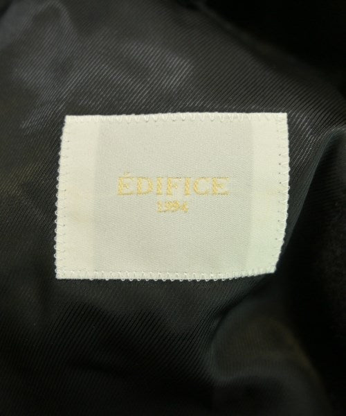 EDIFICE 切斯特披風