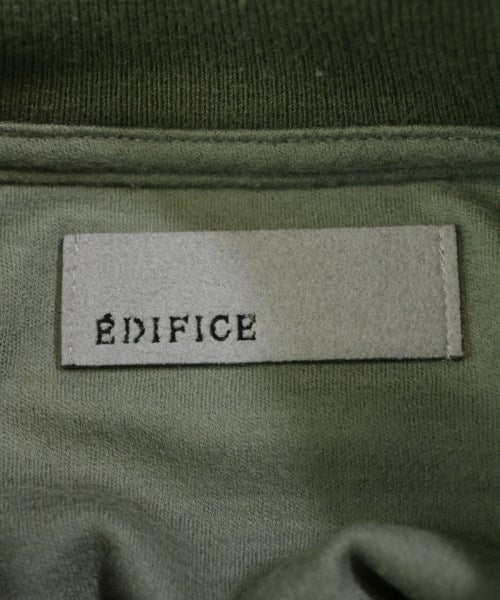 EDIFICE 運動衫