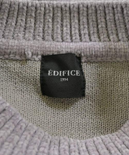 EDIFICE 毛衣