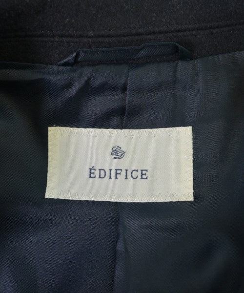 EDIFICE 切斯特披風
