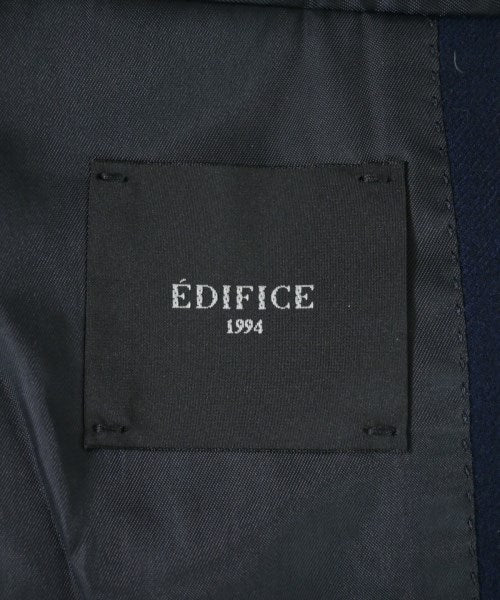 EDIFICE 夾克