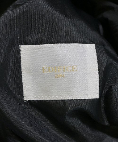 EDIFICE 外套