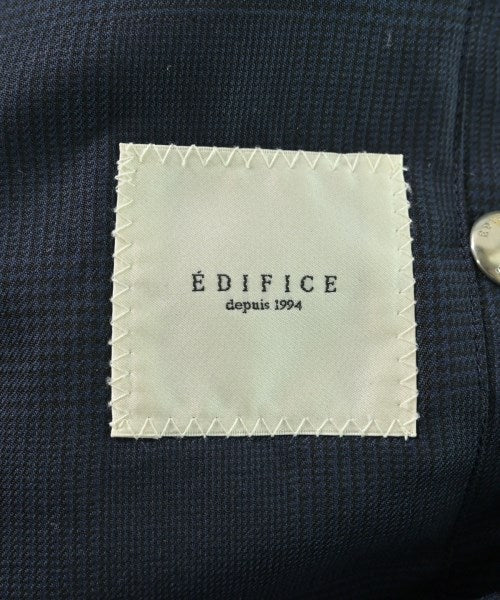 EDIFICE 羽絨夾克/背心