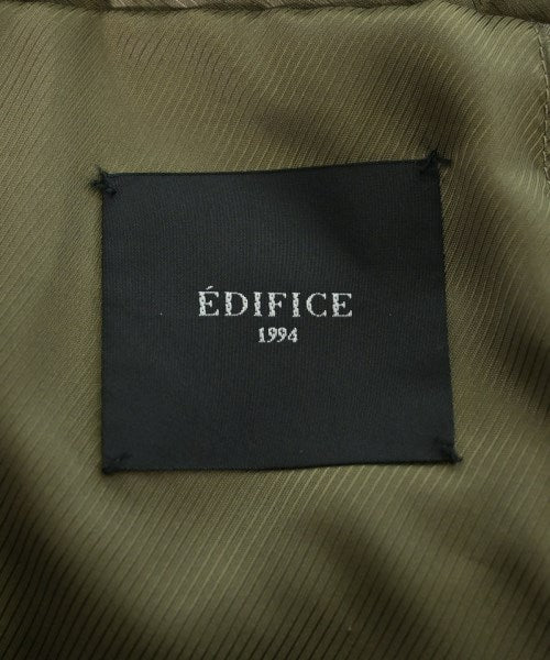 EDIFICE 西裝外套