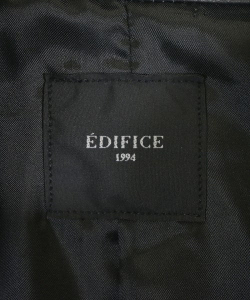 EDIFICE 其他飛行外套