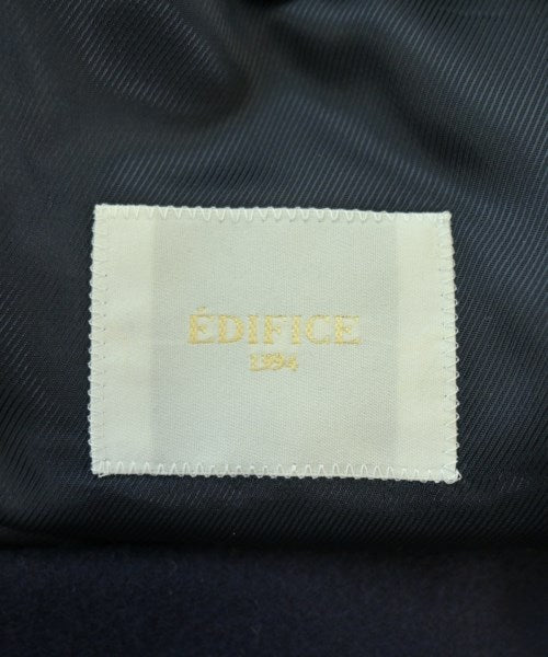 EDIFICE 切斯特披風