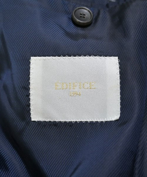 EDIFICE 其他大衣