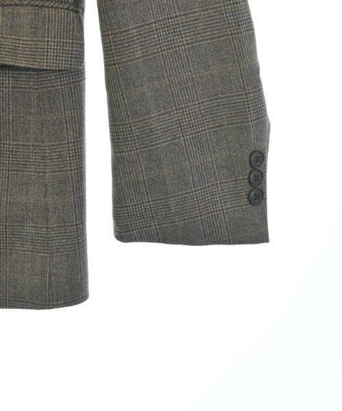 EDIFICE 休閒夾克