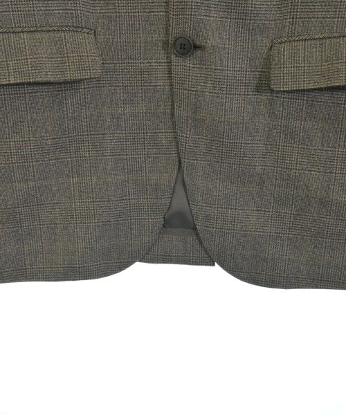 EDIFICE 休閒夾克