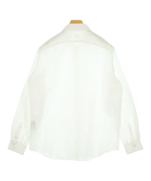 EDIFICE 休閒襯衫