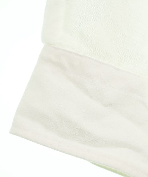 EDIFICE 休閒襯衫