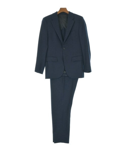 EDIFICE 商務西裝