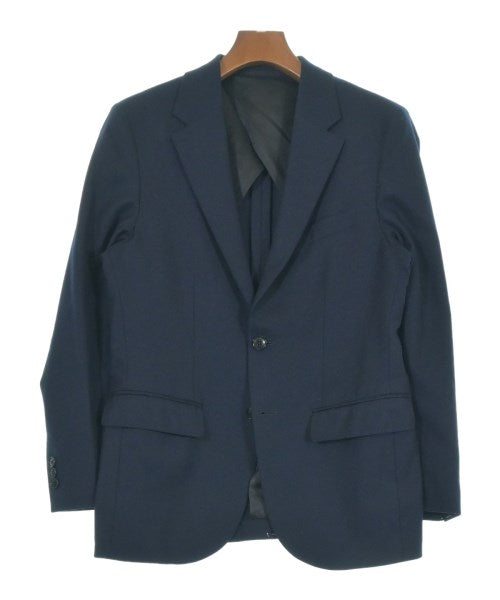 EDIFICE 商務西裝