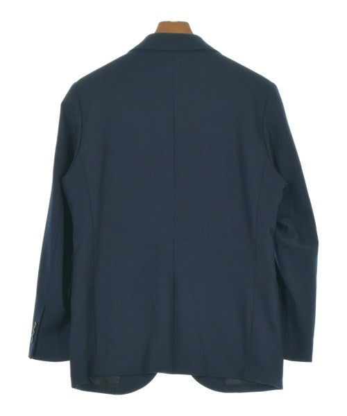 EDIFICE 商務西裝