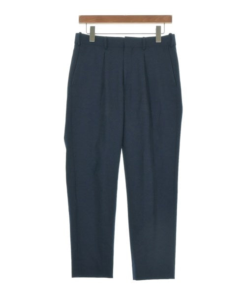 EDIFICE 商務西裝