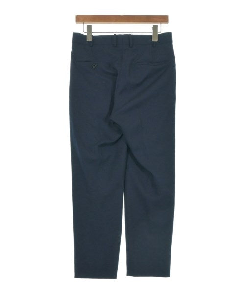 EDIFICE 商務西裝