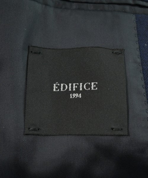 EDIFICE 商務西裝