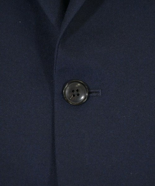 EDIFICE 商務西裝