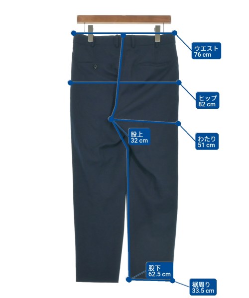 EDIFICE 商務西裝