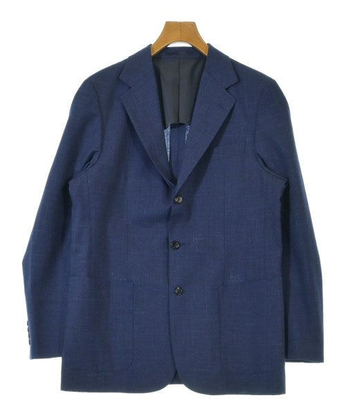 EDIFICE 西裝外套