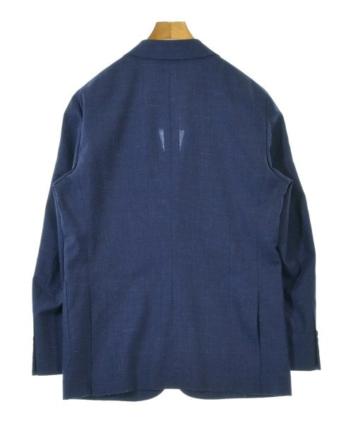 EDIFICE 西裝外套