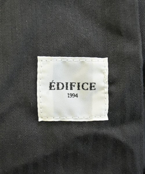 EDIFICE 長褲