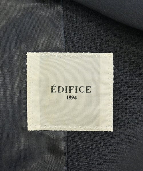 EDIFICE 商務西裝