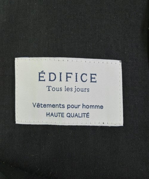 EDIFICE 其他款