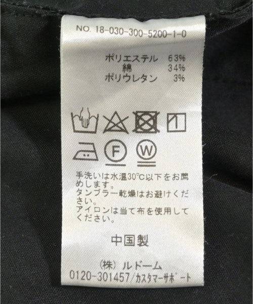 EDIFICE 其他款