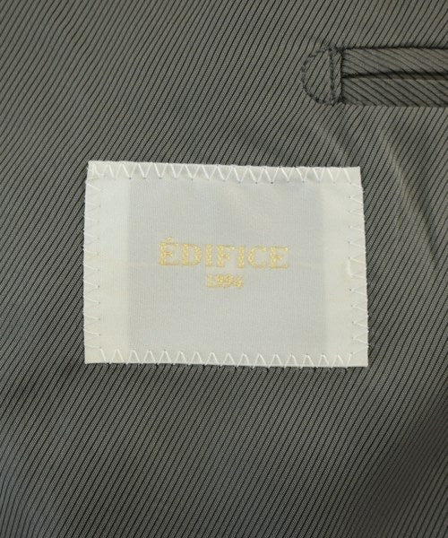 EDIFICE 西裝外套