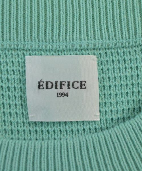 EDIFICE 毛衣