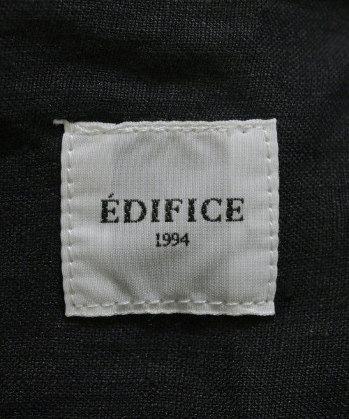 EDIFICE 休閒襯衫