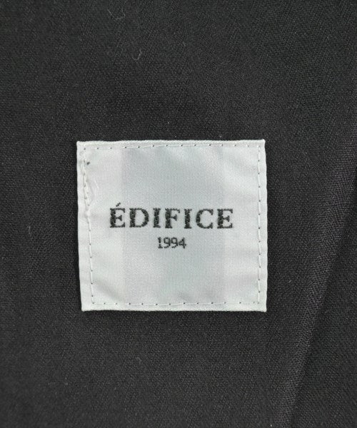 EDIFICE 長褲