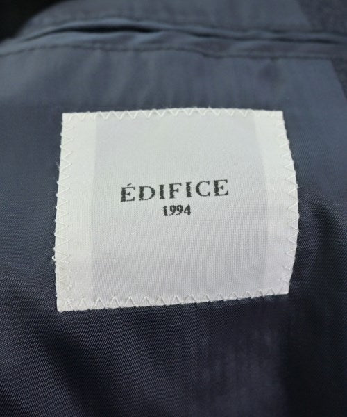 EDIFICE 夾克
