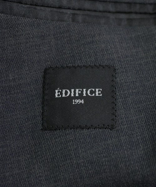 EDIFICE 夾克