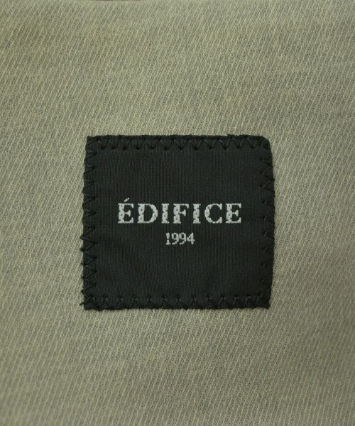 EDIFICE 西裝外套