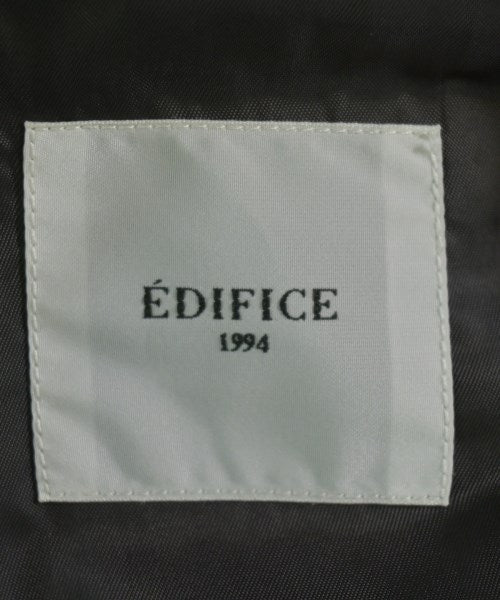 EDIFICE 西裝外套