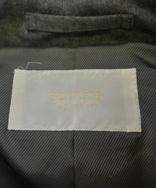 EDIFICE 羽絨大衣