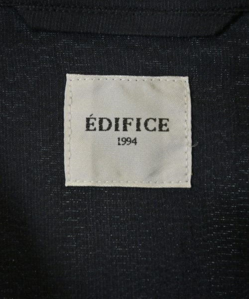 EDIFICE 休閒襯衫