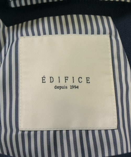 EDIFICE 其他大衣