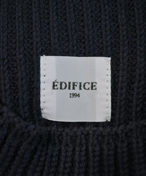 EDIFICE 背心