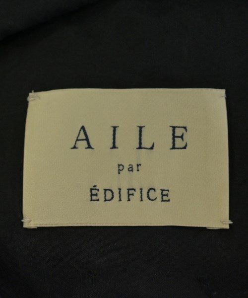 EDIFICE 其他大衣