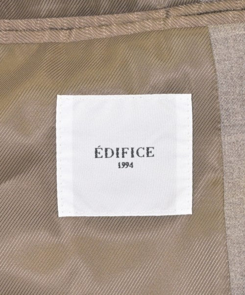 EDIFICE 商務西裝