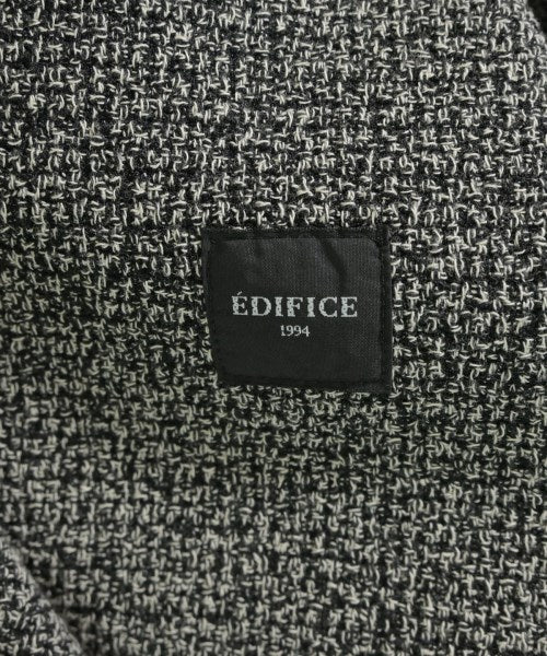 EDIFICE 其他飛行外套