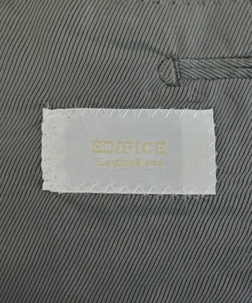 EDIFICE 商務西裝