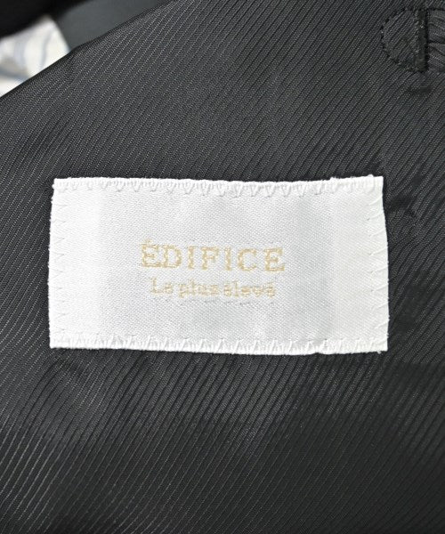 EDIFICE 夾克