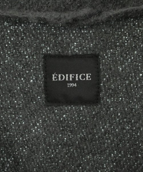EDIFICE 連帽衫