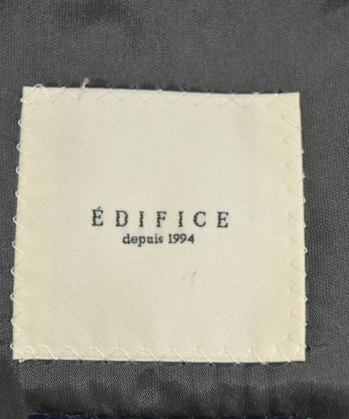 EDIFICE 夾克